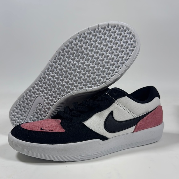 Nike Other - Men’s Nike SB Force 58 CZ2959-600 NWOB